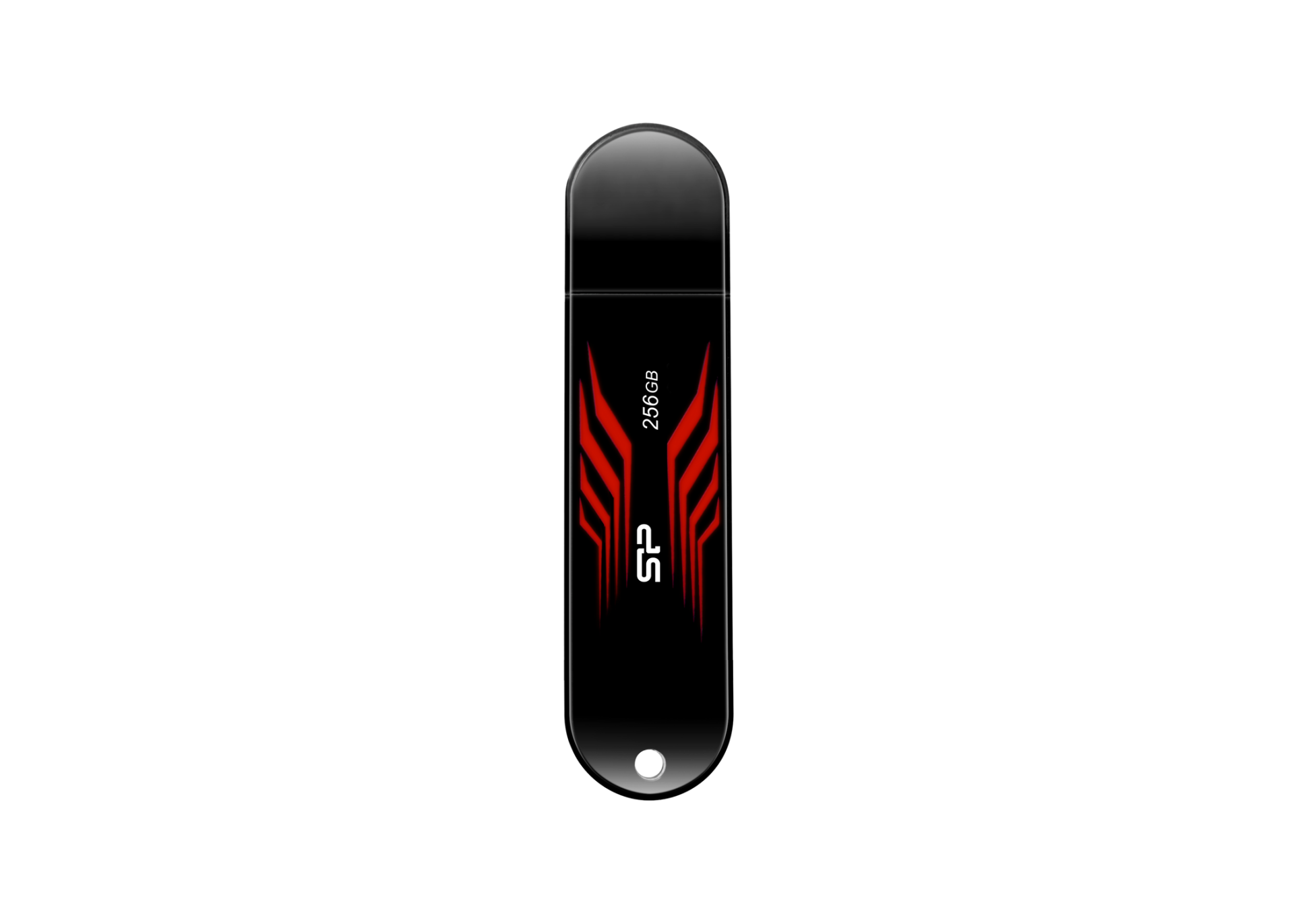 SiliconPower-UFD-Blaze B10-Product-2100x1500-A1
